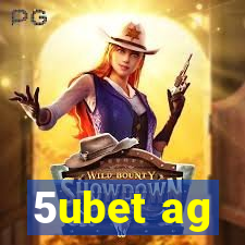 5ubet ag